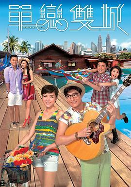 星空体育凯发k8官网登录入口